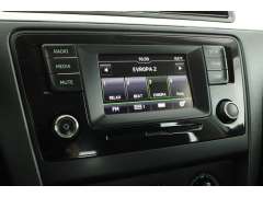 Foto inzerátu Skoda Rapid 1.2 TSI