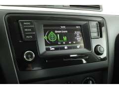 Foto inzerátu Skoda Rapid 1.2 TSI