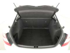 Foto inzerátu Skoda Rapid 1.2 TSI