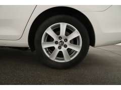 Foto inzerátu Skoda Rapid 1.2 TSI