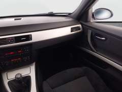 Foto inzerátu BMW 3 320 d