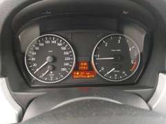 Foto inzerátu BMW 3 320 d