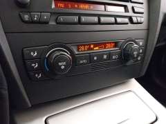 Foto inzerátu BMW 3 320 d