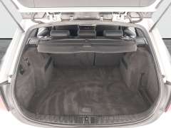 Foto inzerátu BMW 3 320 d