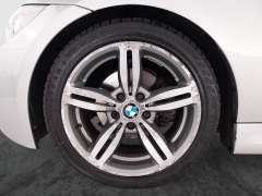 Foto inzerátu BMW 3 320 d
