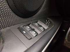 Foto inzerátu BMW 3 320 d