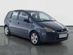 Foto inzerátu Ford C-Max 1.8