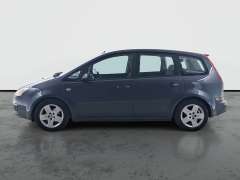 Foto inzerátu Ford C-Max 1.8