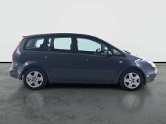 Foto inzerátu Ford C-Max 1.8