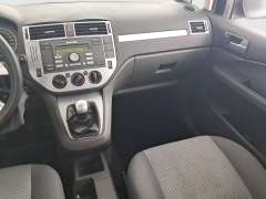 Foto inzerátu Ford C-Max 1.8