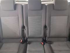 Foto inzerátu Ford C-Max 1.8