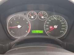 Foto inzerátu Ford C-Max 1.8