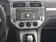 Foto inzerátu Ford C-Max 1.8
