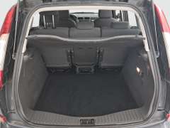 Foto inzerátu Ford C-Max 1.8