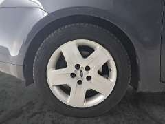 Foto inzerátu Ford C-Max 1.8