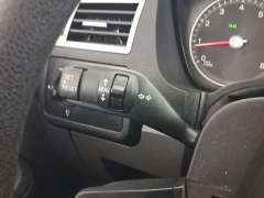 Foto inzerátu Ford C-Max 1.8