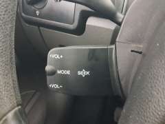 Foto inzerátu Ford C-Max 1.8