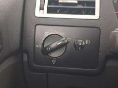 Foto inzerátu Ford C-Max 1.8