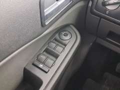 Foto inzerátu Ford C-Max 1.8