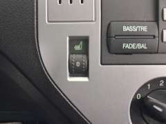 Foto inzerátu Ford C-Max 1.8