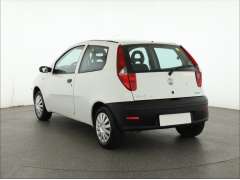 Foto inzerátu Fiat Punto 1.2 60