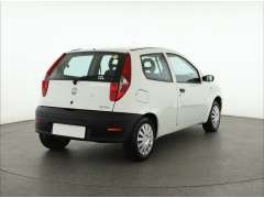 Foto inzerátu Fiat Punto 1.2 60