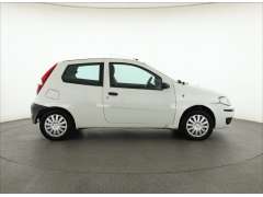 Foto inzerátu Fiat Punto 1.2 60