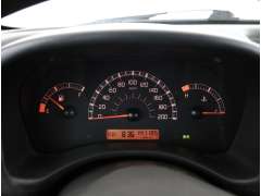 Foto inzerátu Fiat Punto 1.2 60