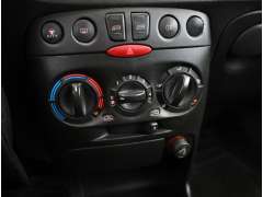 Foto inzerátu Fiat Punto 1.2 60