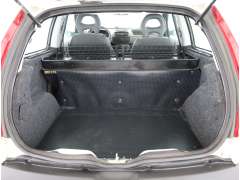 Foto inzerátu Fiat Punto 1.2 60
