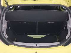 Foto inzerátu Toyota Aygo 1.0 VVT-i