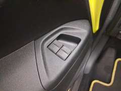 Foto inzerátu Toyota Aygo 1.0 VVT-i