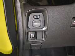 Foto inzerátu Toyota Aygo 1.0 VVT-i