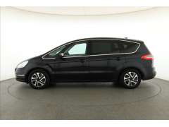 Foto inzerátu Ford S-Max 2.0 TDCi