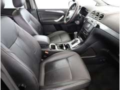 Foto inzerátu Ford S-Max 2.0 TDCi