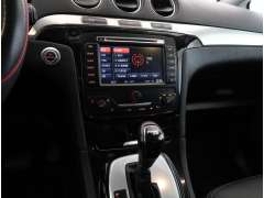 Foto inzerátu Ford S-Max 2.0 TDCi