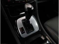 Foto inzerátu Ford S-Max 2.0 TDCi