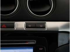 Foto inzerátu Ford S-Max 2.0 TDCi
