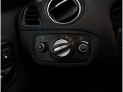 Foto inzerátu Ford S-Max 2.0 TDCi