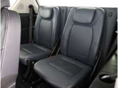 Foto inzerátu Ford S-Max 2.0 TDCi