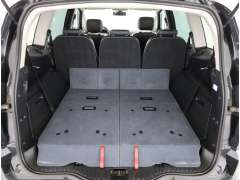 Foto inzerátu Ford S-Max 2.0 TDCi