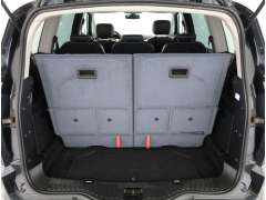 Foto inzerátu Ford S-Max 2.0 TDCi