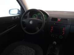 Foto inzerátu Skoda Fabia 1.2 12V