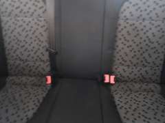Foto inzerátu Skoda Fabia 1.2 12V