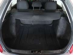 Foto inzerátu Skoda Fabia 1.2 12V