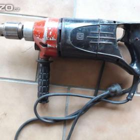 Vrtačka Narex / 11826562
