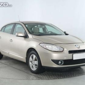 Renault Fluence 1.6 16V / 19293861