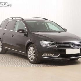 Volkswagen Passat 1.6 TDI / 19341645