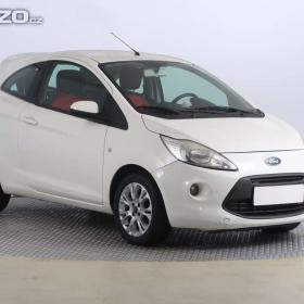 Ford Ka 1.2 i / 19358346