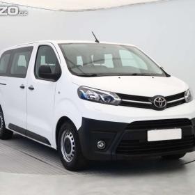 Toyota ProAce 1.5 D- 4D / 19380459